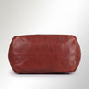 SWC176 Altamira - Premium Leather Hobo Bag