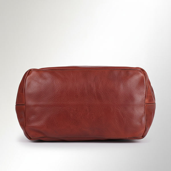 SWC176 Altamira - Premium Leather Hobo Bag