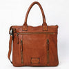 SWC179 Selmora - Luxury Tote Bag