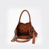SWC179 Selmora - Luxury Tote Bag