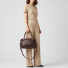 SWC182 Montavio - Handcrafted Tote Bag