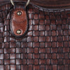 SWC182 Montavio - Handcrafted Tote Bag