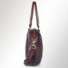 SWC182 Montavio - Handcrafted Tote Bag