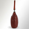 SWC183 Bellavento - Soft Supple Shoulder Bag