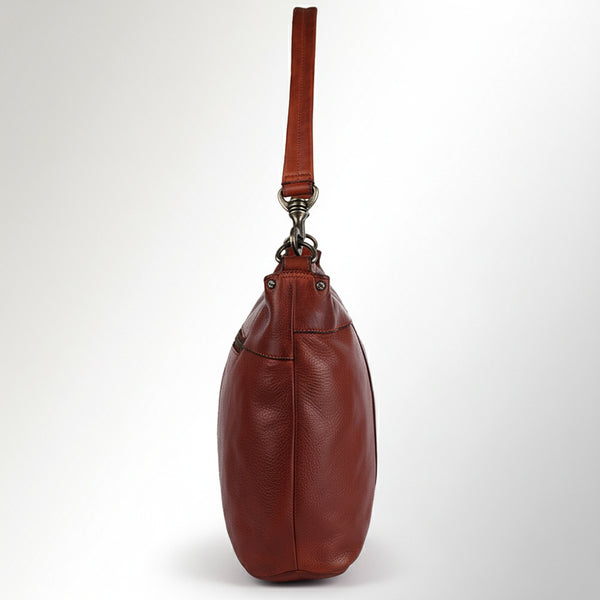 SWC183 Bellavento - Soft Supple Shoulder Bag