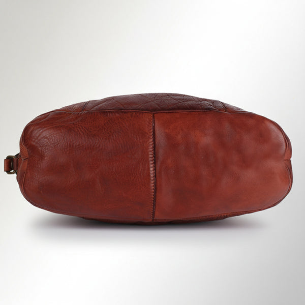 SWC183 Bellavento - Soft Supple Shoulder Bag