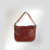 SWC183 Bellavento - Soft Supple Shoulder Bag