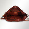 SWC183 Bellavento - Soft Supple Shoulder Bag
