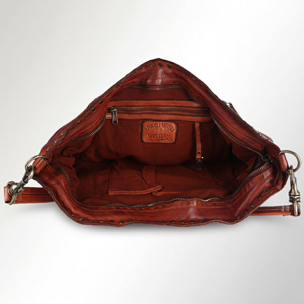 SWC183 Bellavento - Soft Supple Shoulder Bag