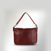 SWC183 Bellavento - Soft Supple Shoulder Bag