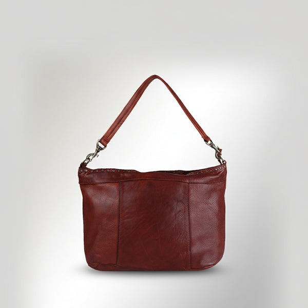 SWC183 Bellavento - Soft Supple Shoulder Bag