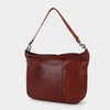SWC183 Bellavento - Soft Supple Shoulder Bag