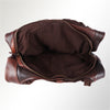 SWC184 Terravio - Slouchy Hobo Bag