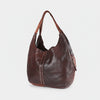 SWC184 Terravio - Slouchy Hobo Bag