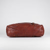 SWC186 Rosavello - Handcrafted Tote Bag