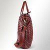 SWC187 Stallara - Large Tote Bag