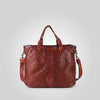 SWC187 Stallara - Large Tote Bag