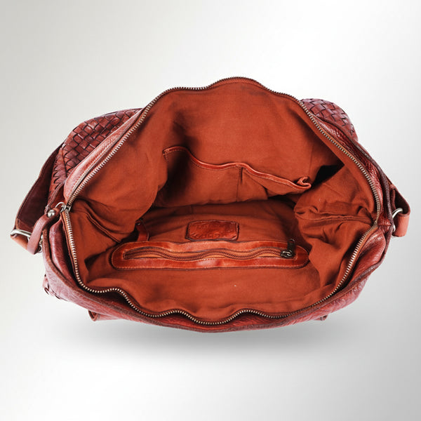 SWC187 Stallara - Large Tote Bag
