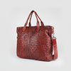 SWC187 Stallara - Large Tote Bag