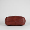 SWC188 Lunetta - Luxury Leather Tote Bag