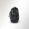 SWC200 Terrenzo - Premium Leather Toiletry