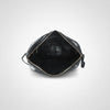 SWC200 Terrenzo - Premium Leather Toiletry