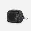 SWC200 Terrenzo - Premium Leather Toiletry