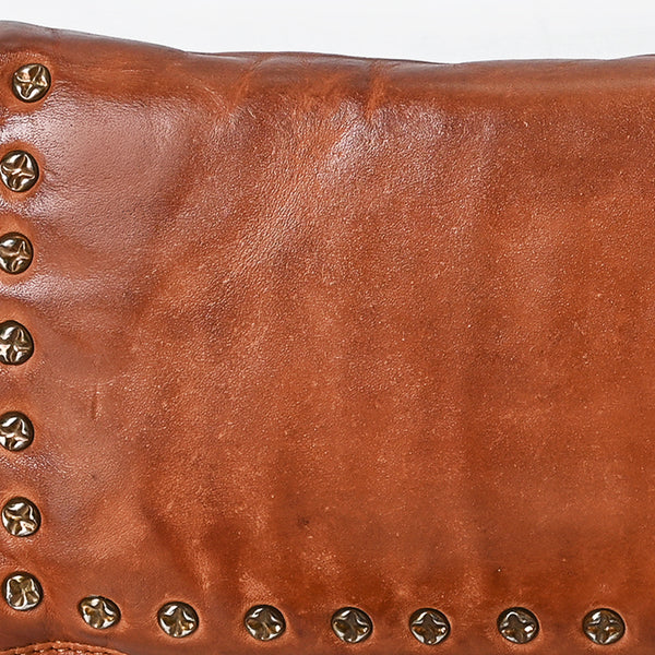 SWC195 Montavio - Riveted Organiser Bag