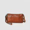 SWC195 Montavio - Riveted Organiser Bag