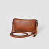 SWC195 Montavio - Riveted Organiser Bag