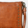SWC197 Rivella - Premium Organiser Bag