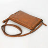 SWC197 Rivella - Premium Organiser Bag