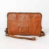 SWC197 Rivella - Premium Organiser Bag