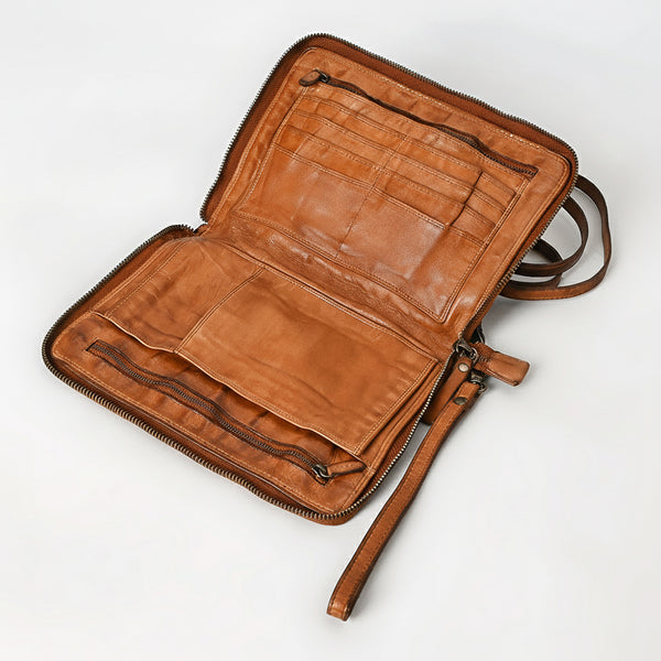 SWC197 Rivella - Premium Organiser Bag