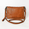 SWC197 Rivella - Premium Organiser Bag