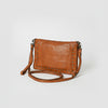 SWC197 Rivella - Premium Organiser Bag