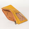 ADBG810 American Darling Handcrafted Leather Card-Holder - Premium Full Grain Western Slim Wallet