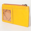 ADBG810 American Darling Handcrafted Leather Card-Holder - Premium Full Grain Western Slim Wallet