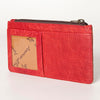 ADBG810 American Darling Handcrafted Leather Card-Holder - Premium Full Grain Western Slim Wallet