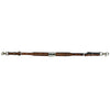 BER213-Western Leather Wither Straps