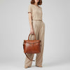 SWC179 Selmora - Luxury Tote Bag