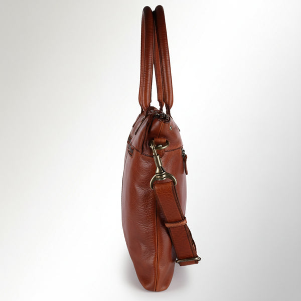 SWC179 Selmora - Luxury Tote Bag