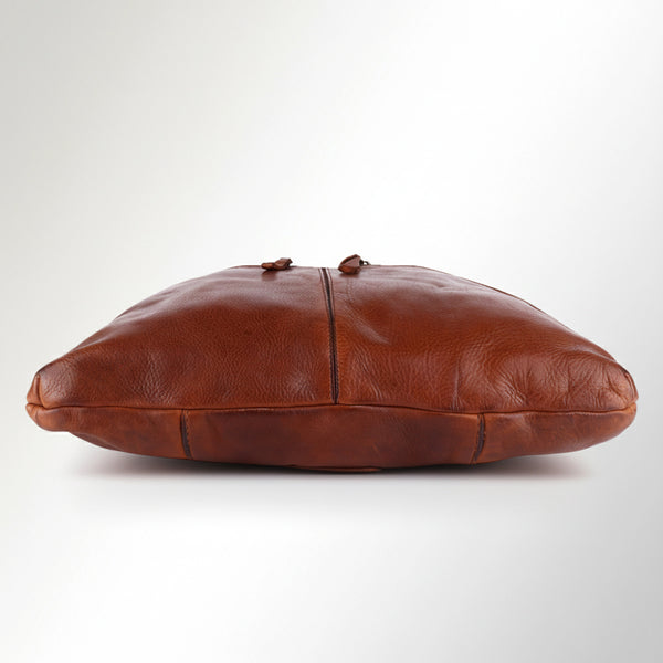 SWC179 Selmora - Luxury Tote Bag