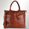SWC179 Selmora - Luxury Tote Bag