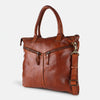 SWC179 Selmora - Luxury Tote Bag
