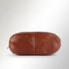 SWC184 Terravio - Slouchy Hobo Bag