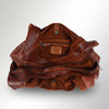 SWC184 Terravio - Slouchy Hobo Bag