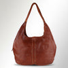SWC184 Terravio - Slouchy Hobo Bag
