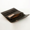 ADBGA247B American Darling Hand Tooled Genuine Leather Small Cross body Bag