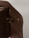 ADBGA250 American Darling Cowhide Leather Jewelry Case Western Storage
